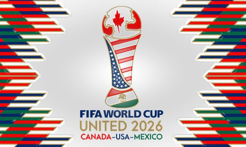 Англия — Албания