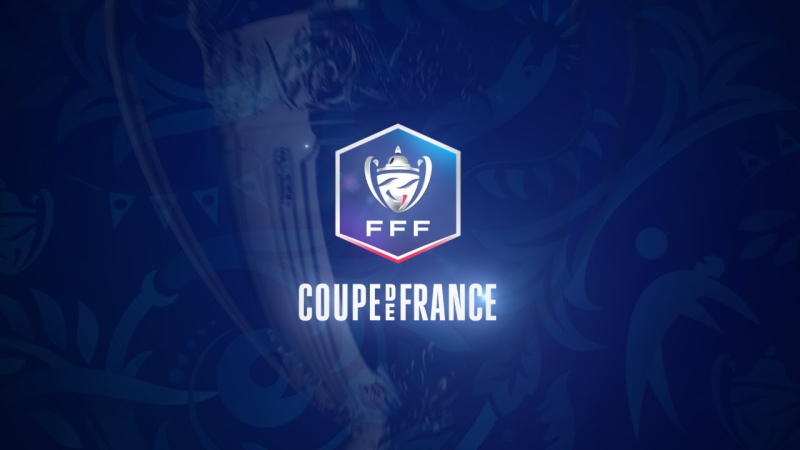 ПСЖ — Реймс