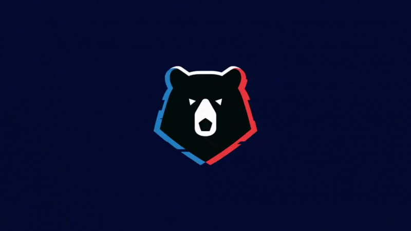 Динамо Махачкала — Акрон